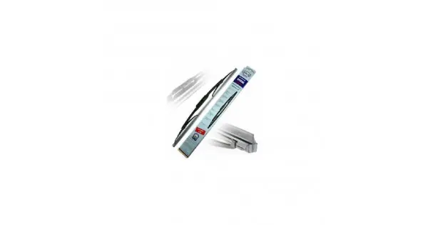 Transport gratuit Stergator 22``/56 Cm Special