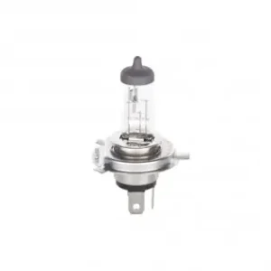 Retur ușor Bec 12V H4 60W / 55W Eco Bosch