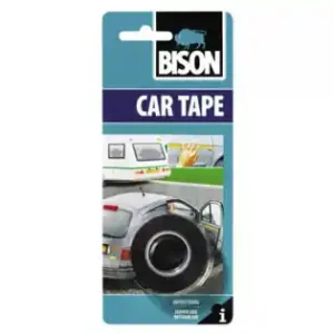 Banda Dublu Adeziva Pentru Auto 19Mm X 1.5 M Disponibil imediat