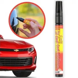Creion Corector Zgarieturi Lac Auto, Fix It Pro Calitate înaltă