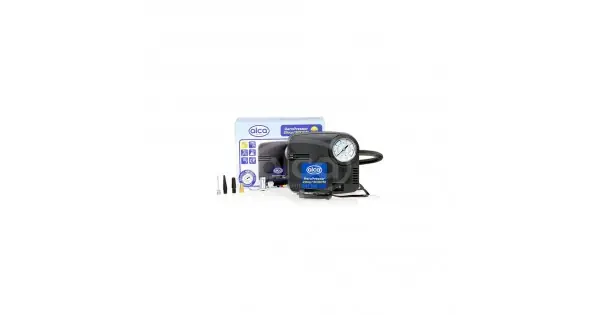 Compresor Aer 12V Ieftin
