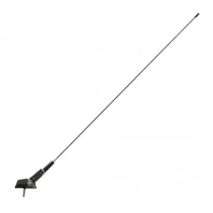 Antena Auto PaVIlion Ofertă limitată