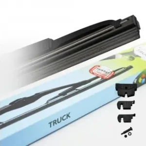 Ofertă exclusivă Stergator Camion 26`/65 Cm Kontakt Special