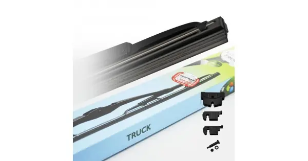 Ofertă exclusivă Stergator Camion 26`/65 Cm Kontakt Special