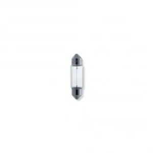 Preferatul clienților Set 2 Becuri 12V C5W Original Blister Osram