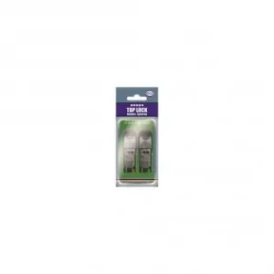 Adaptor Alca Top Lock Set 2 Buc (Pentru Modele Noi Vw. Ford) Cumpără online