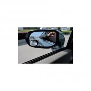 Preț redus Set Oglinzi Auto Unghi Mort 2 Buc