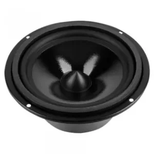 Lichidare de stoc Difuzor C6504/4 Ohm 6.5 Inch