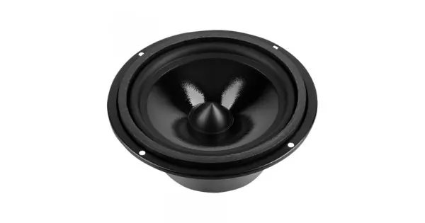 Lichidare de stoc Difuzor C6504/4 Ohm 6.5 Inch