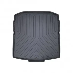 Covor Protectie Portbagaj Umbrella Pentru Skoda OctaVIa IV 2020- Plată sigură