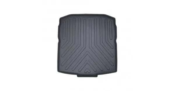 Covor Protectie Portbagaj Umbrella Pentru Skoda OctaVIa IV 2020- Plată sigură