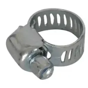 Colier 13-19-Set 50 Buc Noutate