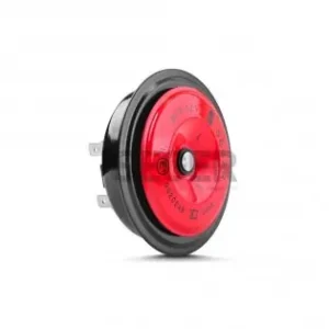 Claxon Electromagnetic 12V 5A Ton Jos Retur gratuit