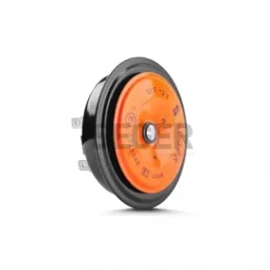 Ofertă limitată Claxon Electromagnetic 12V 5A Ton Inalt