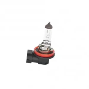 Bec 12V H11 55W Pure Light Bosch Preț promoțional