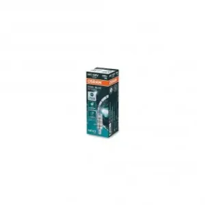 Bec 12V H1 55 W Cool Blue Intense Nextgen Osram Livrare rapidă