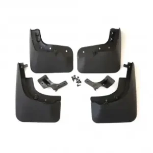 Bestseller Aparatori Noroi Pentru Vw Tiguan 2007-2016Set 4 Buc
