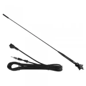 Antena Auto Sunker A1 Reducere de preț