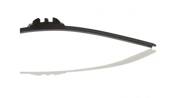 Reducere de preț Stergator Alca Super Flat 23`/58 Cm