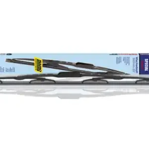 Chilipir Stergator 23``/58 Cm Special
