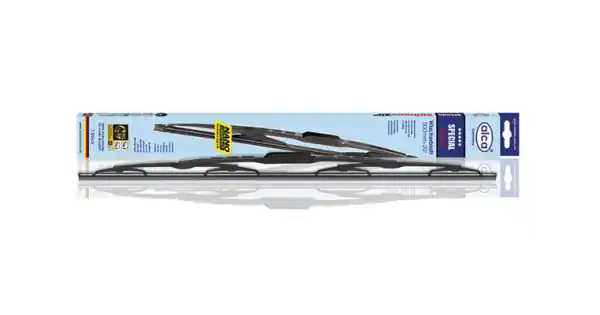 Comandă acum Stergator 11``/28 Cm Special