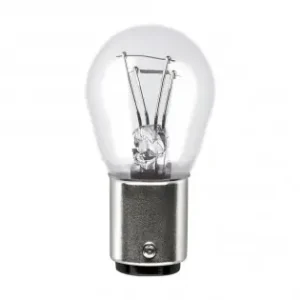 Preferatul clienților Set 2 Becuri 12V P21/5W Ultra Life Blister Osram