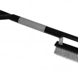 Comandă acum Racleta Curatare Zapada Cu Perie, Lungime 55 Cm, Futura Basic