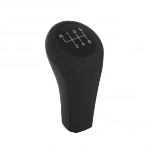 Ieftin Nuca Schimbator Pentru Bmw Seria 1 E81. E87Seria 3 E36. E46. E90.e91. E92Seria 5 E34.e39.e60.e61Seria 6 E63X1X3X5 E53 - 6 Trepte