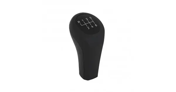 Ieftin Nuca Schimbator Pentru Bmw Seria 1 E81. E87Seria 3 E36. E46. E90.e91. E92Seria 5 E34.e39.e60.e61Seria 6 E63X1X3X5 E53 - 6 Trepte