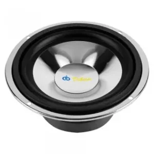 Difuzor Dbs C6505/4 Ohm 6.5 Inch Ofertă specială