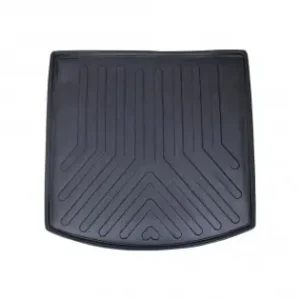 Covor Protectie Portbagaj Umbrella Pentru Vw Touran I (1T) 2003-2014 Ofertă limitată