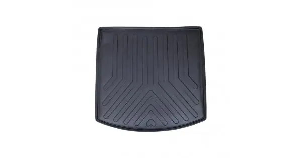 Covor Protectie Portbagaj Umbrella Pentru Vw Touran I (1T) 2003-2014 Ofertă limitată