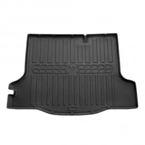 Covor Protectie Portbagaj Umbrella Pentru Dacia Logan II Sedan (2012-2020) Livrare expres