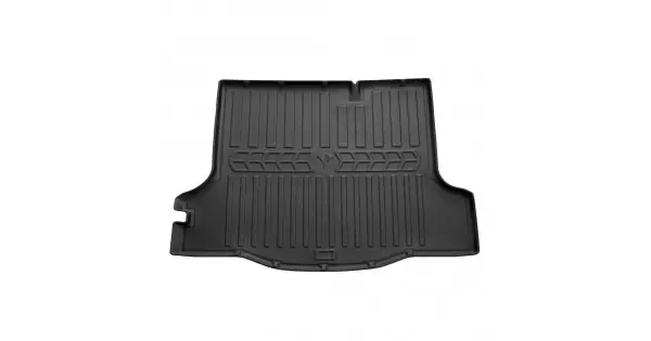 Covor Protectie Portbagaj Umbrella Pentru Dacia Logan II Sedan (2012-2020) Livrare expres