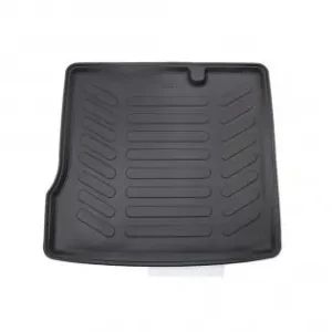 Covor Protectie Portbagaj Umbrella Pentru Dacia Duster 4X2 (Hs) 2010-2018 Super ofertă