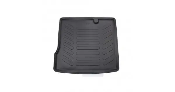 Covor Protectie Portbagaj Umbrella Pentru Dacia Duster 4X2 (Hs) 2010-2018 Super ofertă