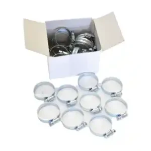 Discount Colier 32-51-Set 25 Buc