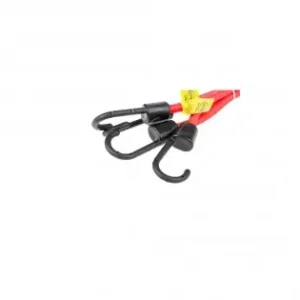Discount Coarda Prindere Bagaje 60Cm 2Buc Heyner