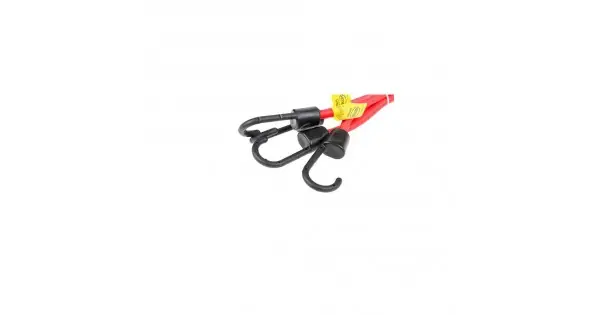 Discount Coarda Prindere Bagaje 60Cm 2Buc Heyner