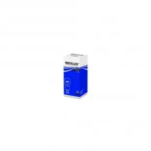 Mai ieftin Bec Stop Frana 12V P21/5W Bay15D Set 10 Buc Neolux