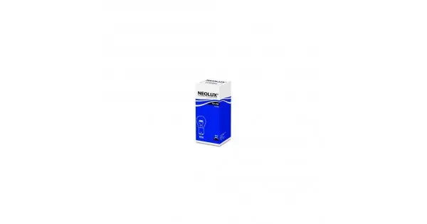 Mai ieftin Bec Stop Frana 12V P21/5W Bay15D Set 10 Buc Neolux