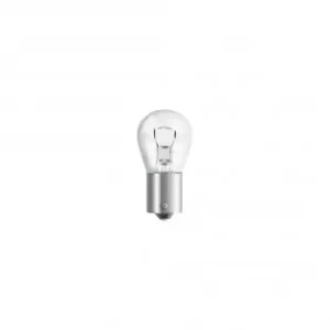 Bestseller Bec Semnalizare 12V P21W Ba15S Set 10 Buc Neolux
