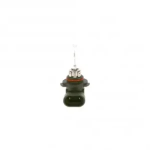 Cumpără online Bec Hb3 12V 5W Pure Light (Blister 1Buc) Bosch
