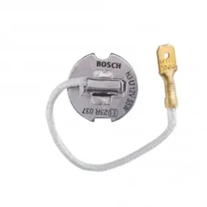 Bec H3 12V 55W Pure Light (Blister 1Buc) Bosch Preț promoțional