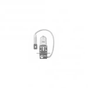 Bec Far H3 12V Pk22S 55W Neolux Ofertă specială