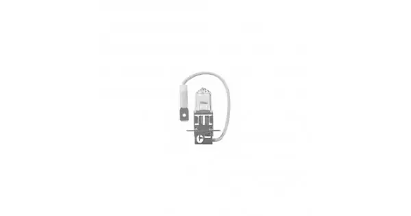 Bec Far H3 12V Pk22S 55W Neolux Ofertă specială