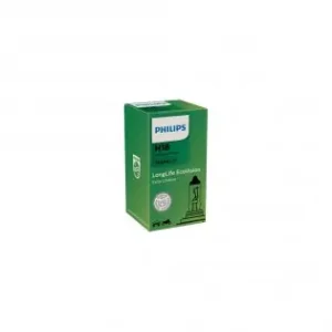 Bec Far H18 65W 12V Long Life EcoVIsion (Cutie) Philips Cumpără online