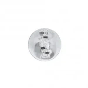 Bec 12V W21/5W 5W / 21W Eco Set 10 Buc Bosch Discount