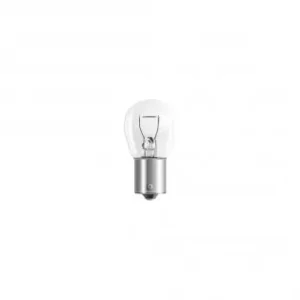 Bec 12V P21W Original Set 10 Buc Osram Ofertă limitată