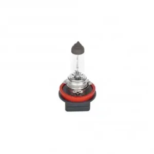 Bec 12V H8 35W Pure Light Bosch Calitate înaltă
